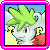 :iconskyformeshayminplz:
