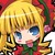 :iconskyfortune: