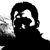 :iconskyfox09: