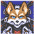 :iconskyfox1988: