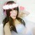 :iconskyfox345: