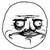 :iconskyfoxmon: