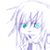 :iconskyfraction: