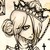 :iconskyfreim: