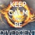 :iconskyfur11flame: