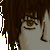 :iconskyfurrow: