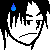 :iconskyfuser: