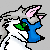 Skyfy812 :iconskyfy812: