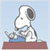:iconskyfyre: