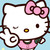 :iconskygazer23: