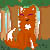:iconskygazey: