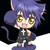 :iconskygemini: