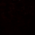 :iconskygge-6: