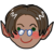 skyggedal :iconskyggedal: