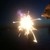 :iconskygir1: