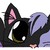 :iconskygirl1: