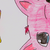 :iconskygirl1: