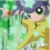 :iconskygirl1294: