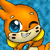 :iconskygirl467: