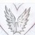 :iconskygirl68: