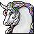:iconskygirl89: