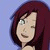 :iconskygirly-bitch: