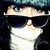 :iconskygirly: