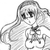 :iconskyglazingmaro: