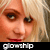 :iconskyglowship:
