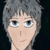 :iconskygrassface:
