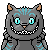 :iconskygraywolf: