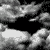 :iconskygreensky: