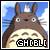 :iconskygreywall: