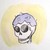 skygrl98 :iconskygrl98: