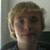 :iconskyguy66: