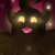 :iconskyguyssnips: