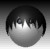 :iconskyhacker4: