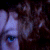 :iconskyhag: