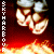 :iconskyharbour: