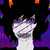 :iconskyharmony27: