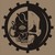 :iconskyhartt008: