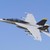 :iconskyhawk1998: