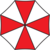 :iconskyhawk34: