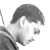 :iconSkyhawkElite: