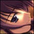 :iconskyhawkii:
