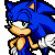 :iconskyhawksonic7: