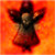 :iconskyhead2994: