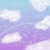 :iconskyhealer: