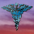 :iconskyhealer: