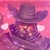 :iconskyheart-the-artist: